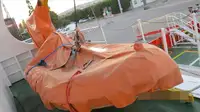 Катамаран за продажба