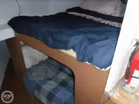 Тралер за продажба