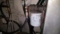 Тралер за продажба