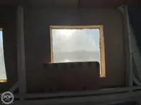 Тралер за продажба
