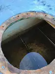 Буксир за продажба