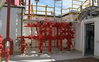 Транспортен кораб за втечнен природен газ (LNG) за продажба