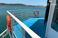 Ro-Ro кораб за продажба