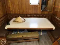 Тралер за продажба