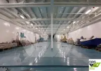 Ro-Ro кораб за продажба