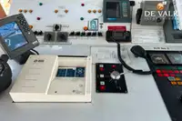 Ro-Ro кораб за продажба