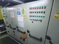 Кораб за доставки за продажба