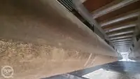 Круизен кораб за продажба