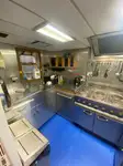 Буксир за продажба