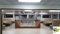 Ro-Ro кораб за продажба