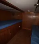 Буксир за продажба