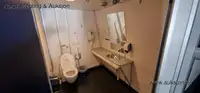 Ro-Ro кораб за продажба