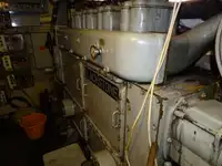 Работни лодки за продажба