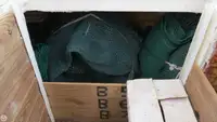Тралер за продажба