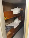 Драга за продажба