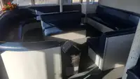 Катамаран за продажба