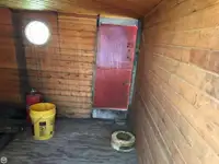 Буксир за продажба