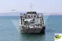 Ro-Ro кораб за продажба