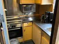 Патрулен кораб за продажба