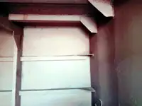 Десантен кораб, танкер за продажба