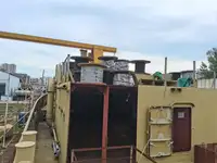 Буксир за продажба