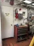 Буксир за продажба