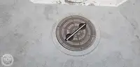 Тралер за продажба
