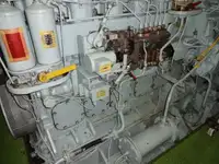 Ro-Ro кораб за продажба