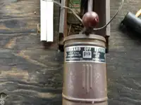 Буксир за продажба