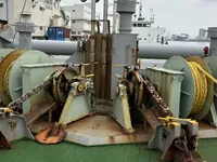 General Cargo/Multi-purpose за продажба