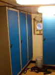 Работни лодки за продажба