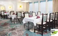 Ферибот за продажба