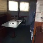 Буксир за продажба