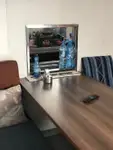 Буксир за продажба