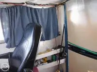 Тралер за продажба