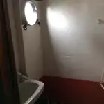 Буксир за продажба