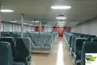 Ro-Ro кораб за продажба