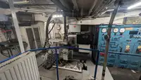 Кораб за проучване за продажба