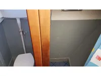 Буксир за продажба