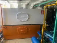 Ферибот за продажба
