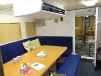 Патрулен кораб за продажба