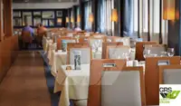 Круизен кораб за продажба