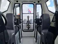 Контейнеровоз за продажба