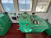 Работни лодки за продажба