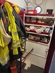 Буксир за продажба