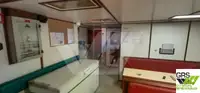 Кораб за доставки за продажба