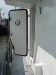 Теглич за продан