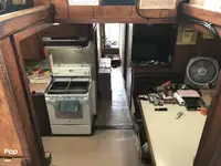 Тралер за продажба