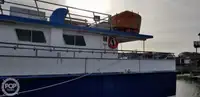 Катамаран за продажба