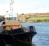 Работни лодки за продажба